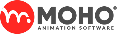 moho logo