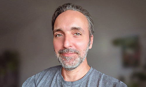 Pierre Gombaud