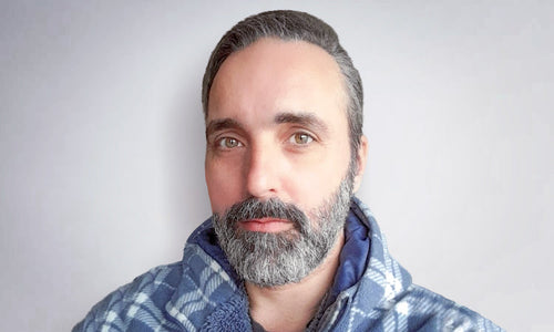 Pierre Gombaud