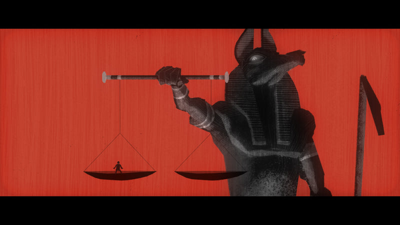 Video Cover