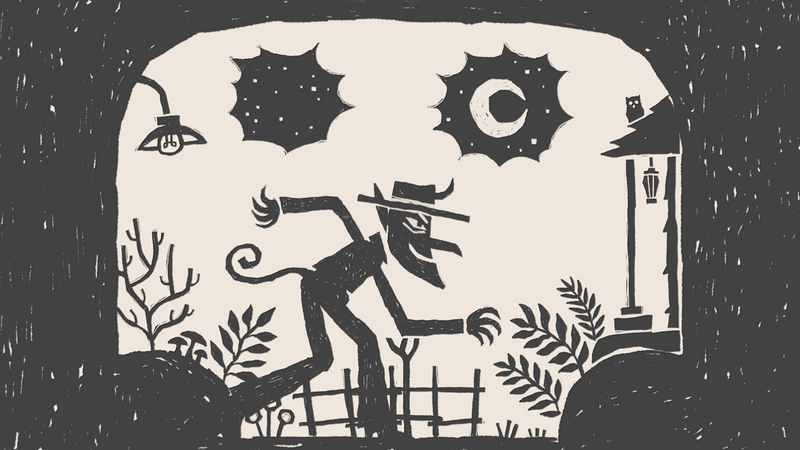 Video Cover