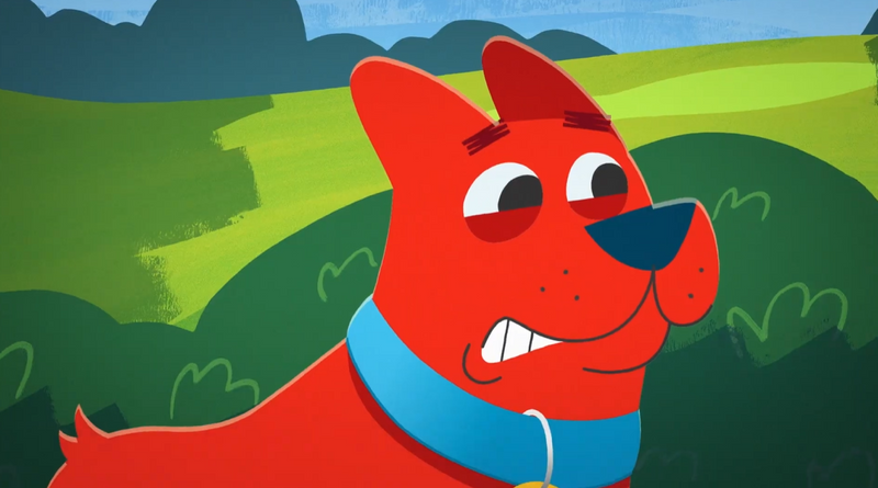 Video Cover