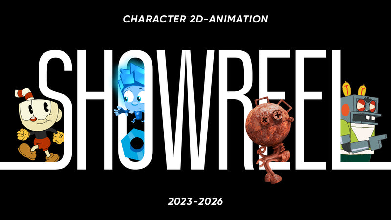 Video Cover